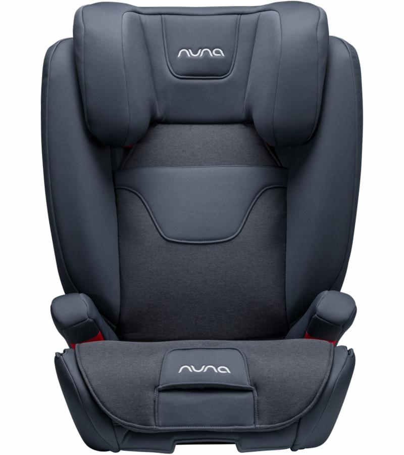 nuna car seat