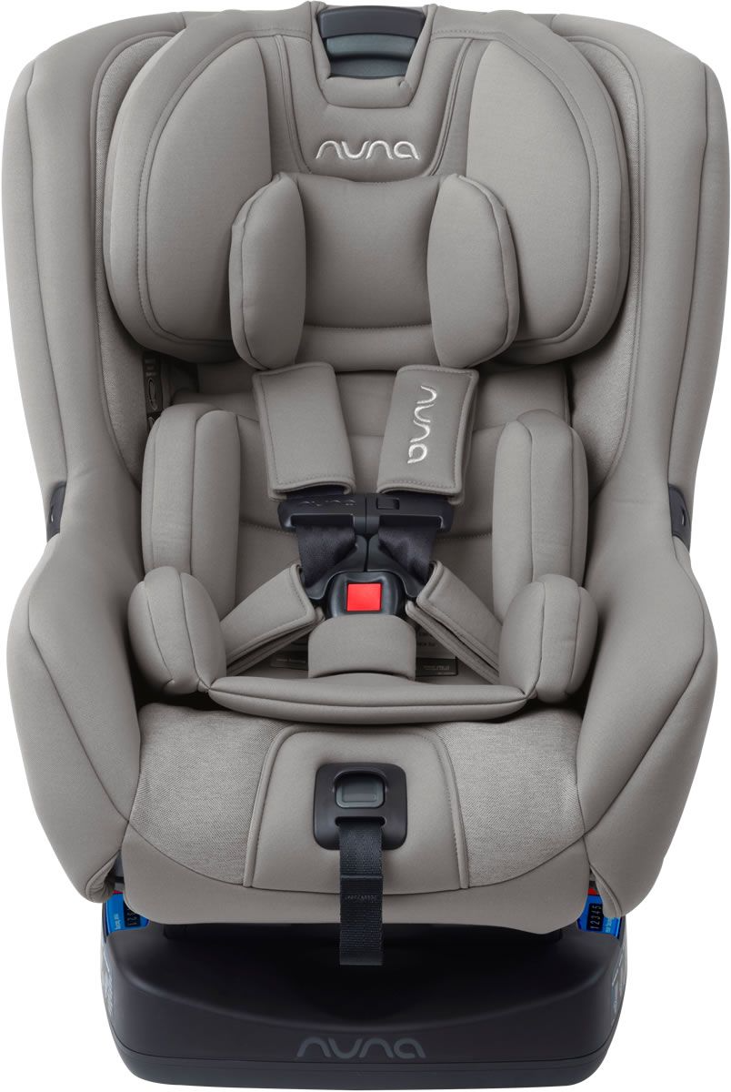 nuna rava car seat