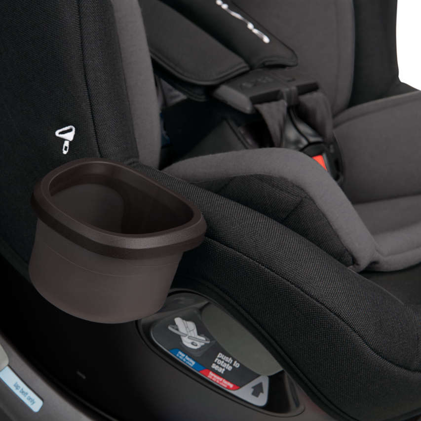 nuna revv car seat