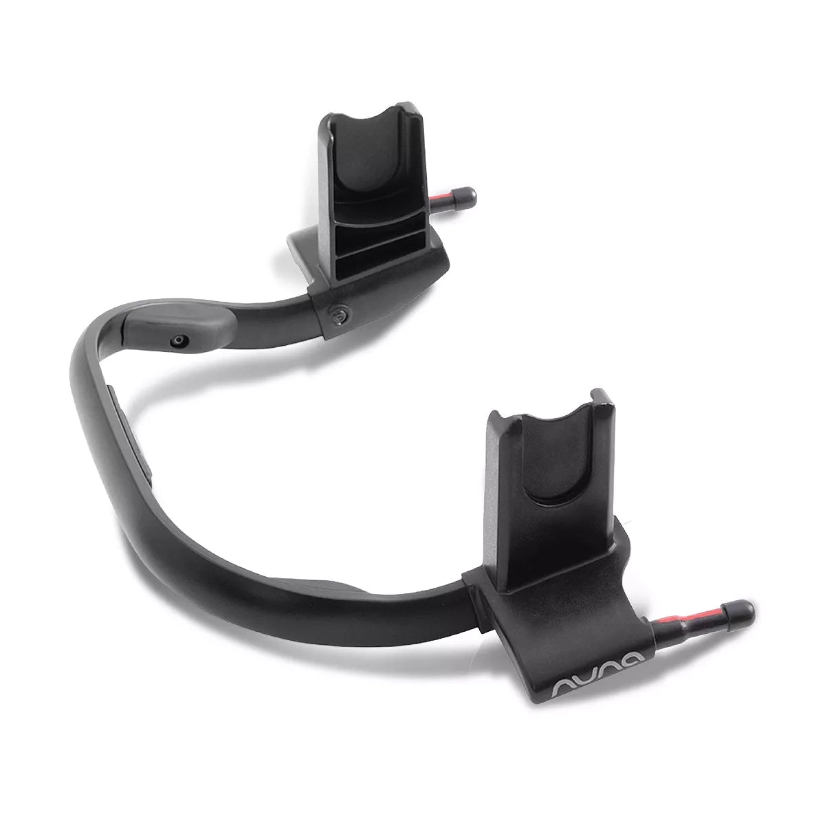 nuna car seat adapter for uppababy vista