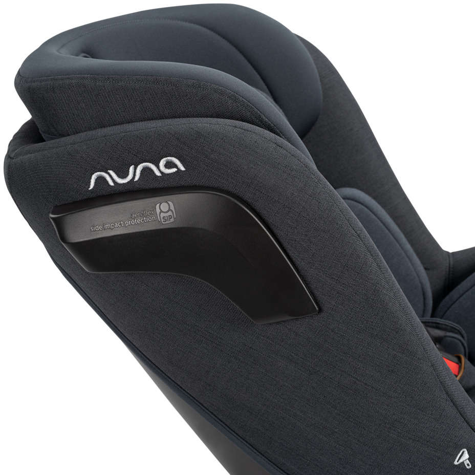 nuna revv convertible car seat