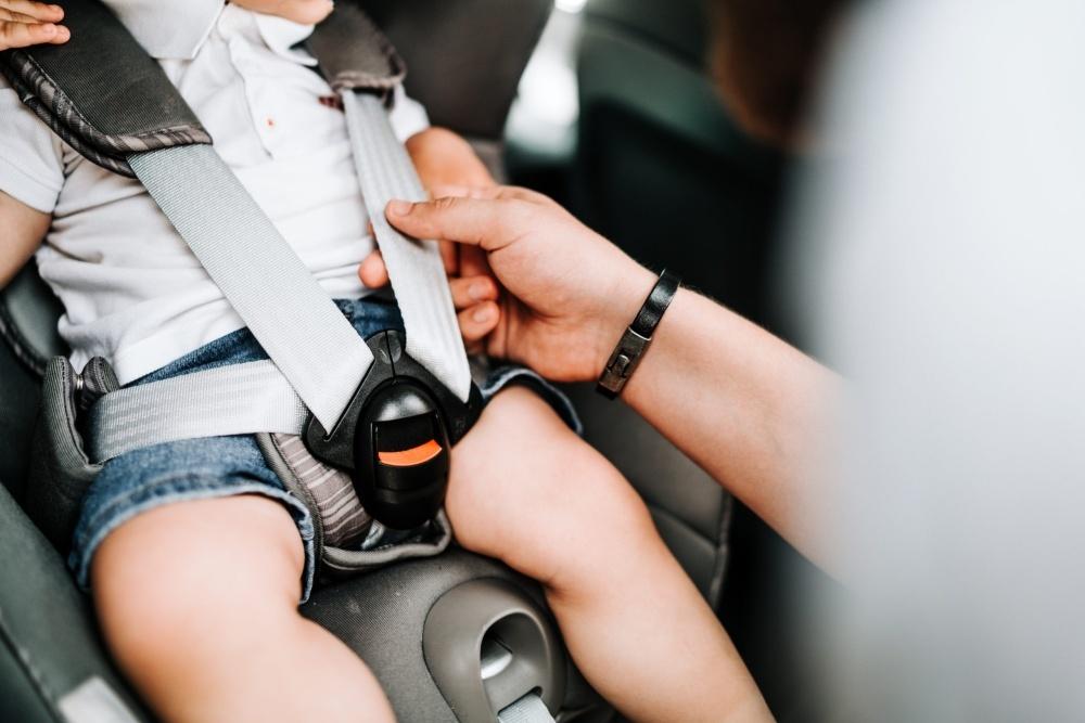 when do car seats expire