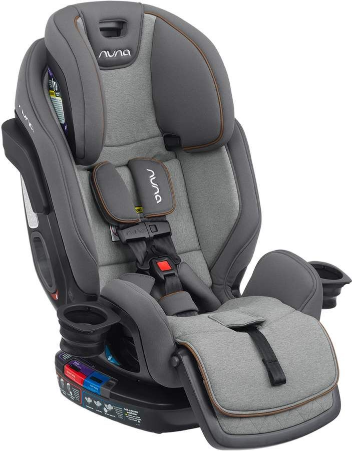 nuna car seat nordstrom