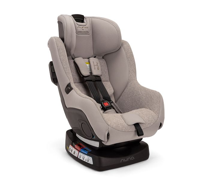 nordstrom nuna car seat