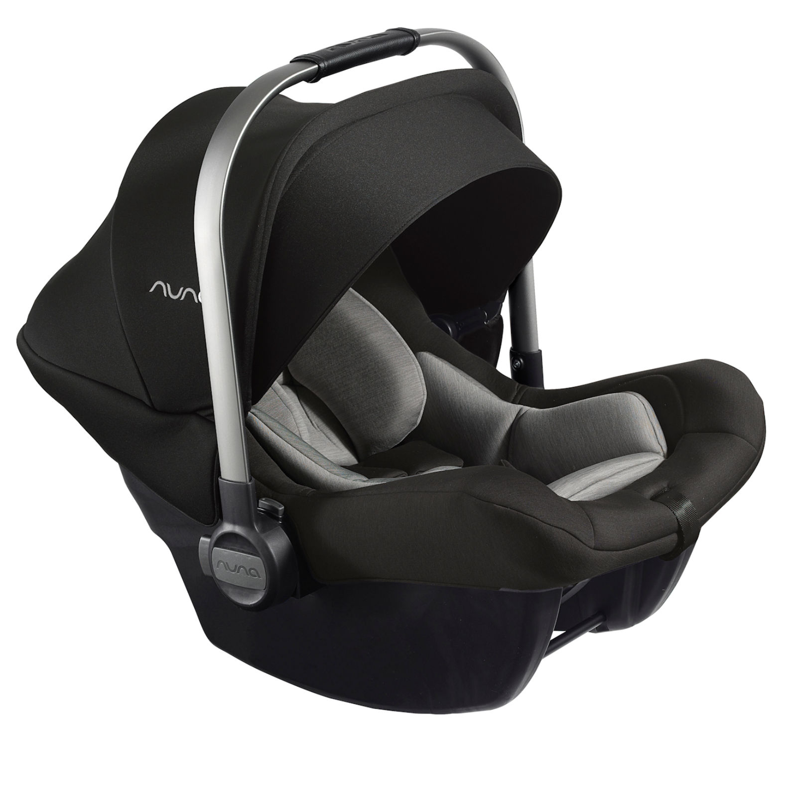 Nuna Pipa Lite LX Car Seat