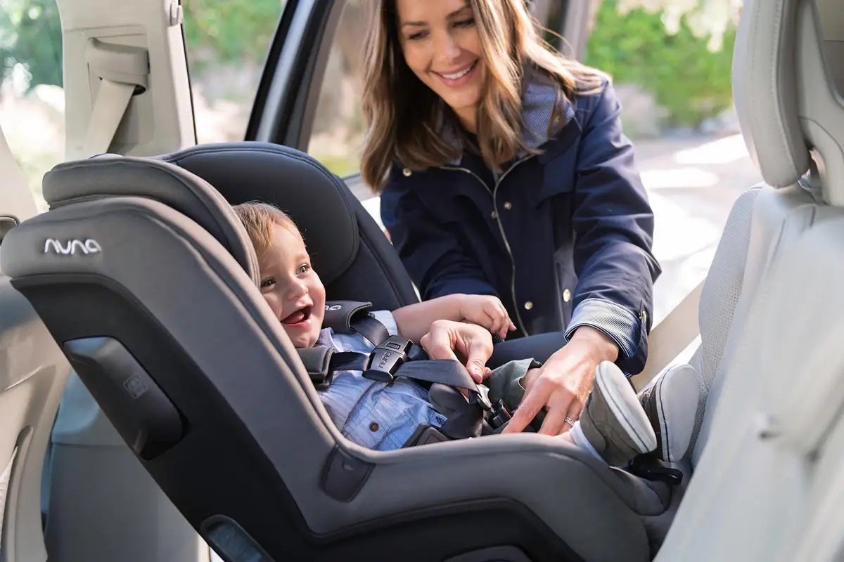 nordstrom nuna car seat