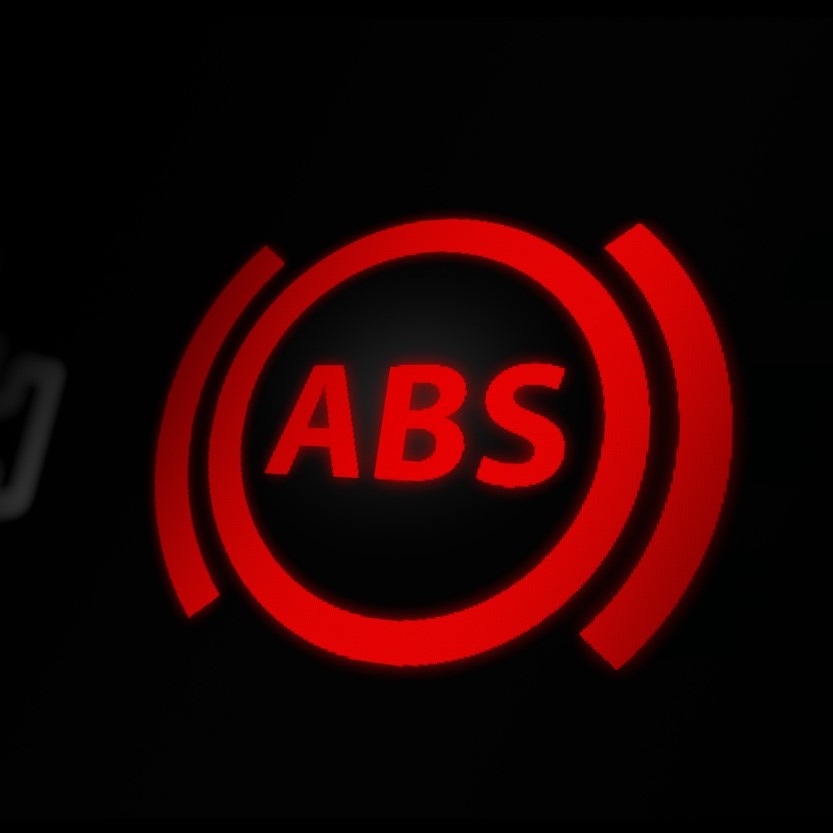 abs light 