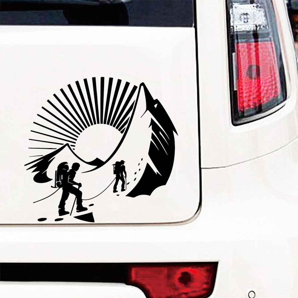 car stickers