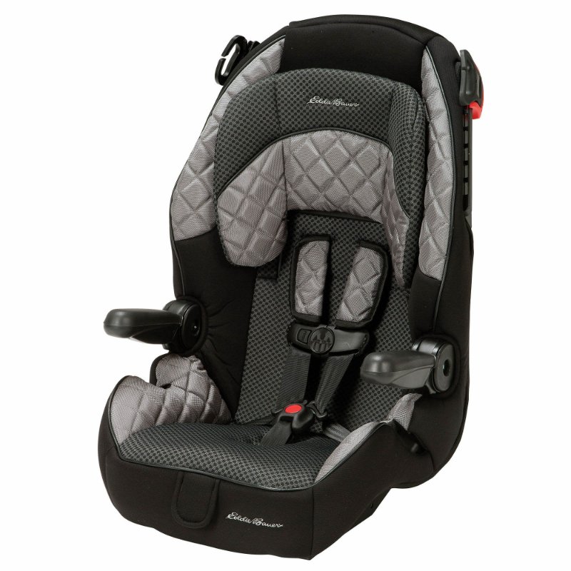 booster car seat