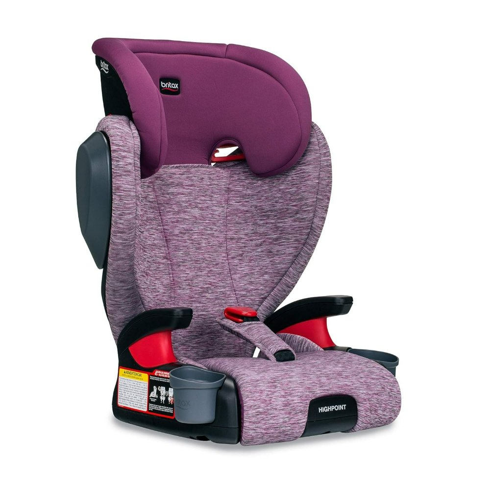 car seat for child