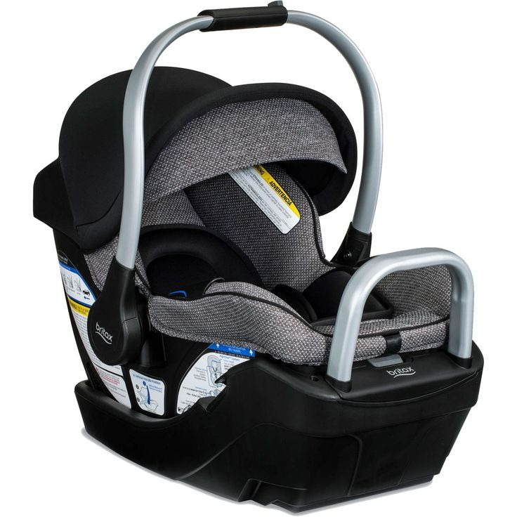 toddler car seat