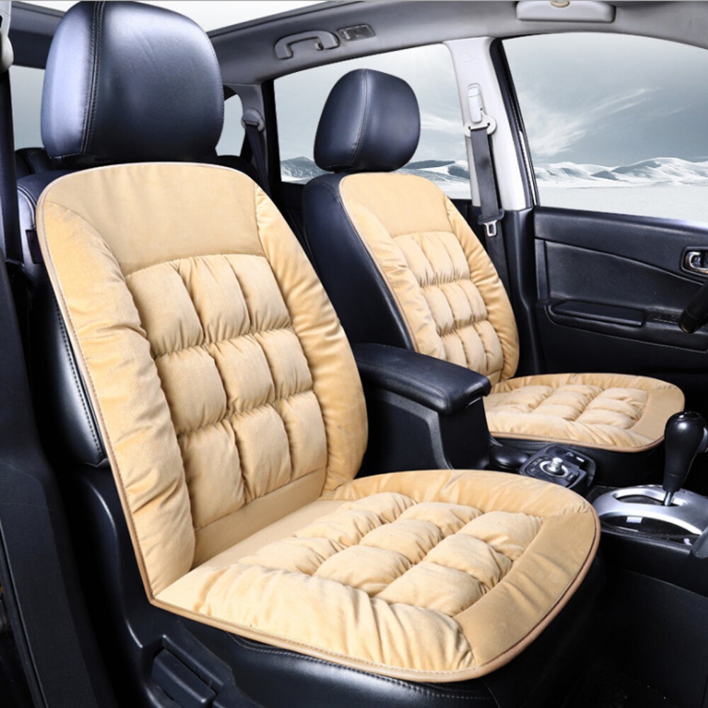 seat cushion for car