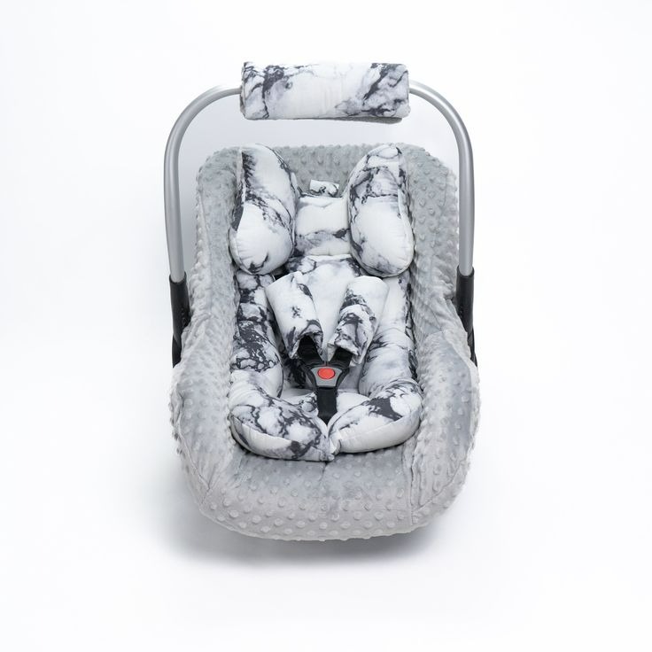 baby car seat covers