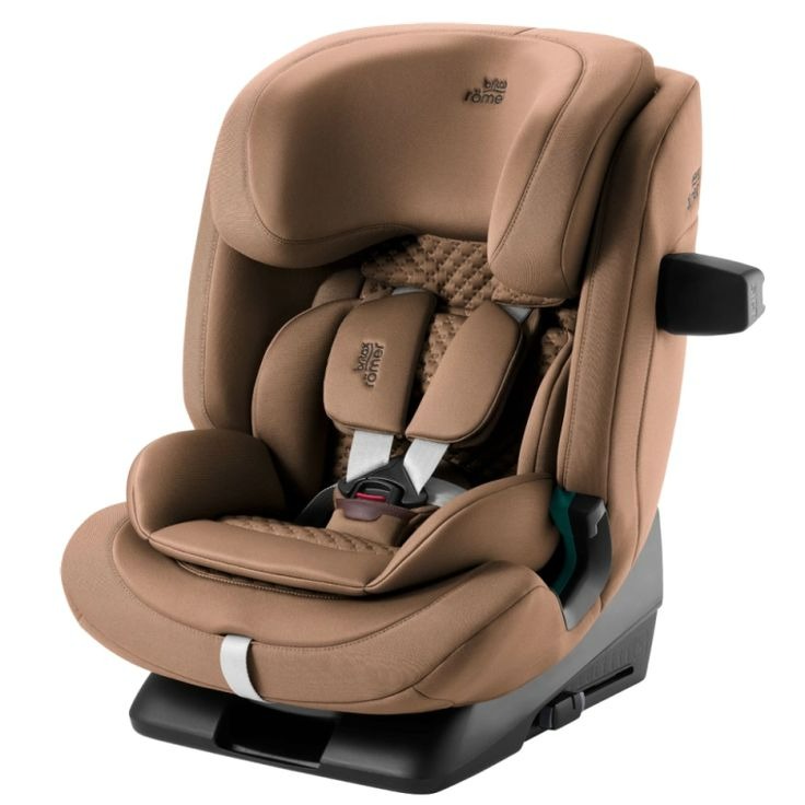 convertible car seat