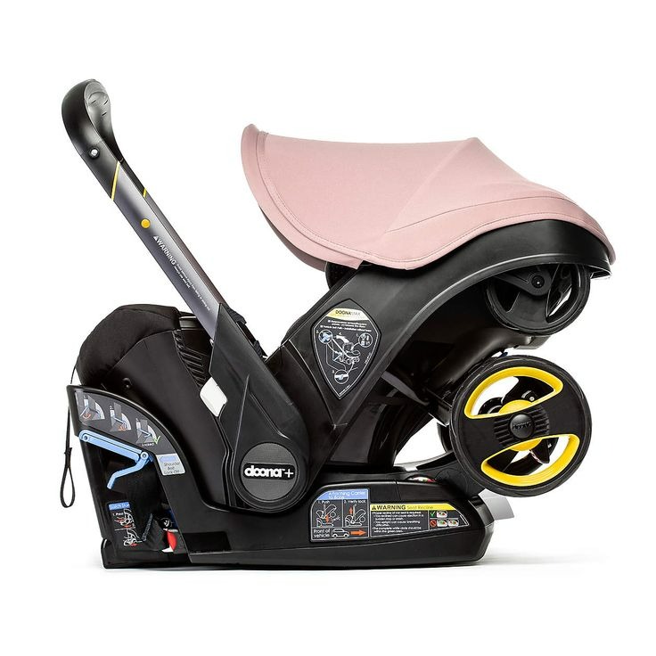 stroller 3 in 1 with car seat